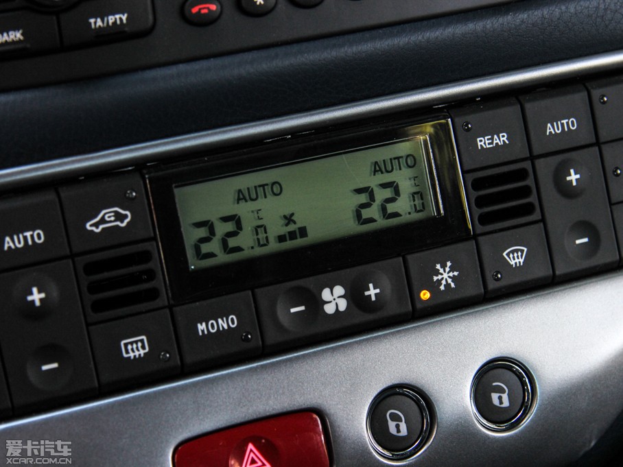 2014GranTurismo MC Stradale