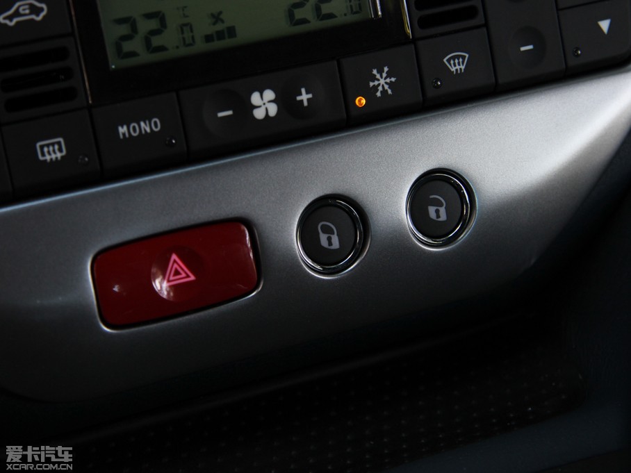 2014GranTurismo MC Stradale