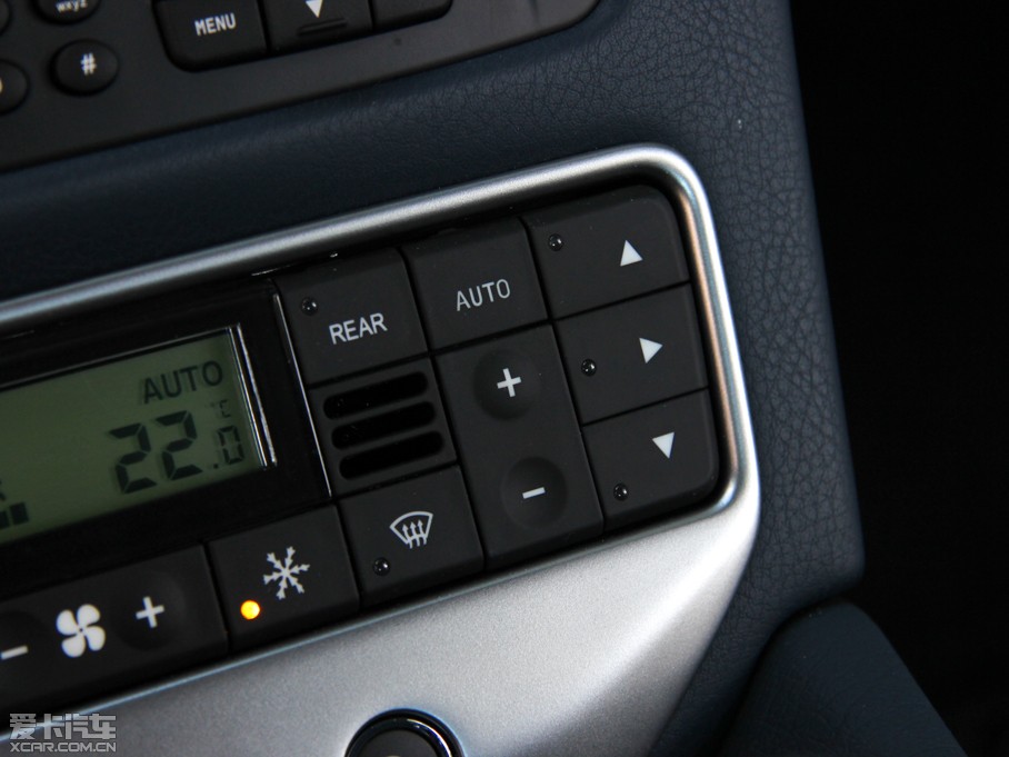 2014GranTurismo MC Stradale