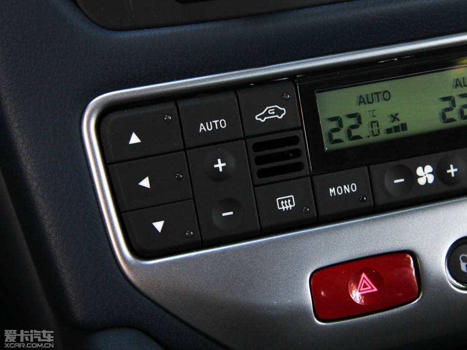 2014GranTurismo MC Stradale