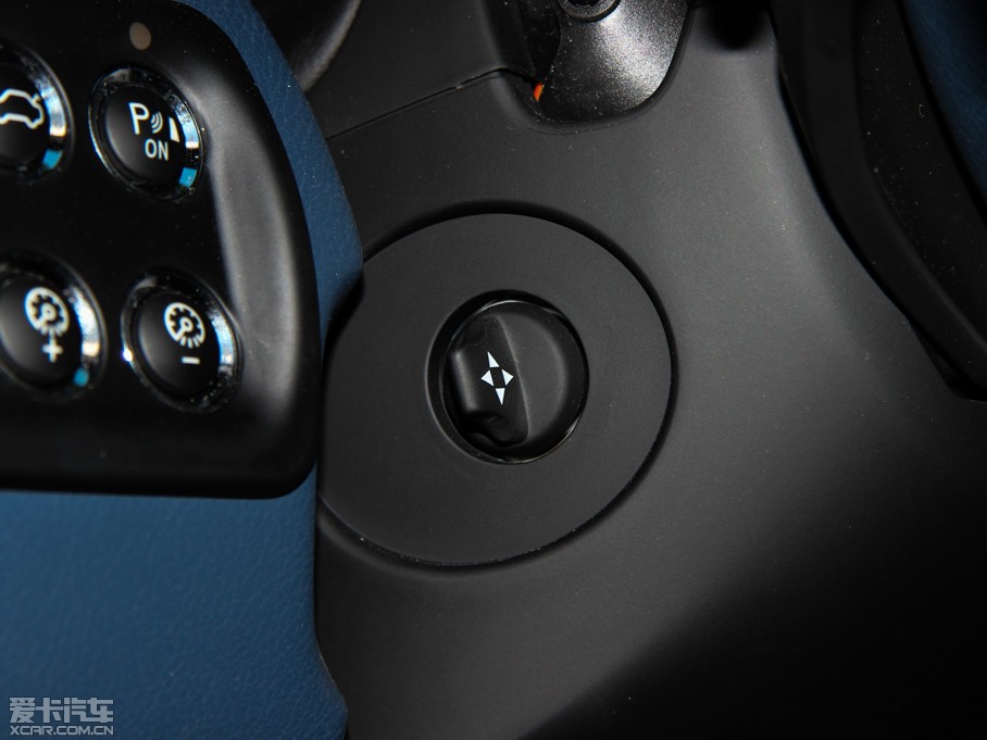 2014GranTurismo MC Stradale