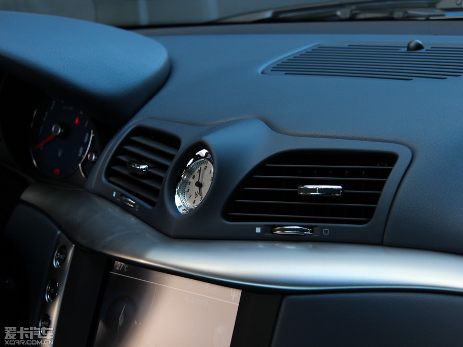 2014GranTurismo MC Stradale