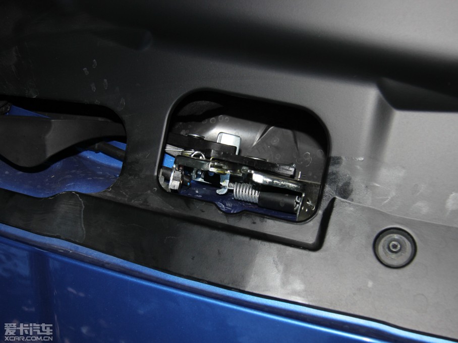 2014GranTurismo MC Stradale