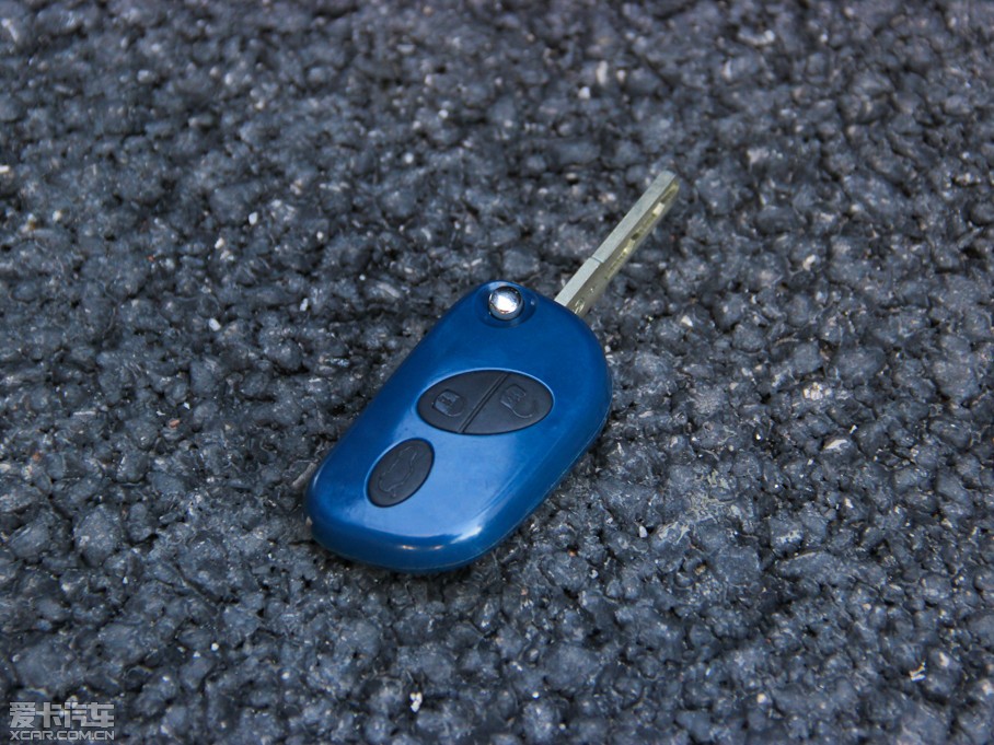 2014GranTurismo MC Stradale