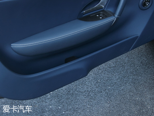 瑪莎拉蒂2014款瑪莎拉蒂GT