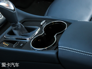 瑪莎拉蒂2014款瑪莎拉蒂GT