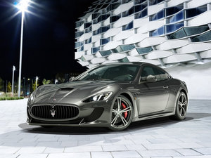 2014MC Stradale w^