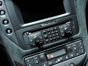 2014MC Stradale п؅^(q)