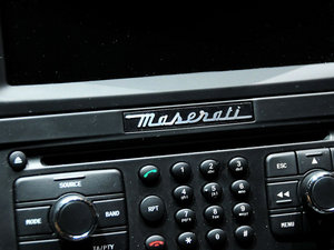 2014MC Stradale п؅^(q)