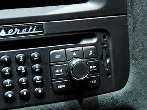 2014MC Stradale п؅^(q)