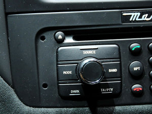 2014MC Stradale п؅^(q)