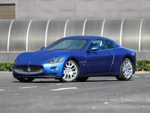 2014MC Stradale ǰ45