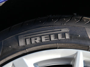 2014MC Stradale ݆̥Ʒ