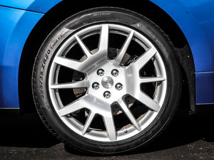 2014MC Stradale ݆Ȧ