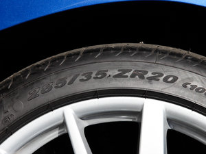 2014MC Stradale ݆̥ߴ