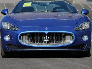 2014MC Stradale (ji)^