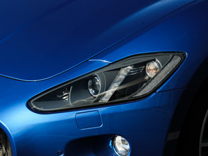 2014MC Stradale (ji)^