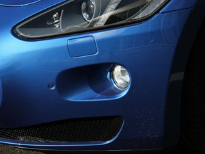 2014MC Stradale (ji)^