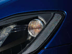 2014MC Stradale (ji)^