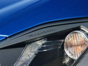 2014MC Stradale (ji)^