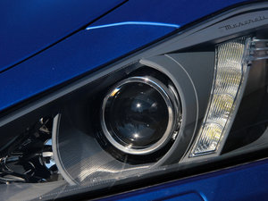 2014MC Stradale (ji)^