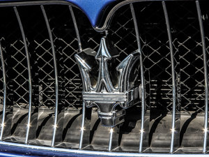 2014MC Stradale (ji)^