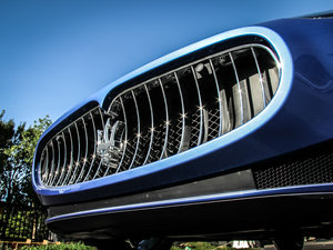 2014MC Stradale (ji)^