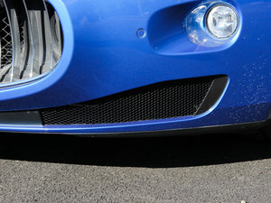 2014MC Stradale (ji)^