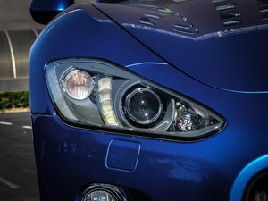 2014MC Stradale (ji)^