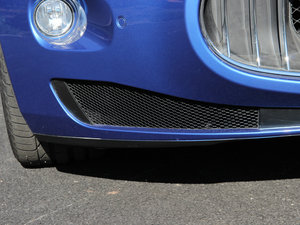 2014MC Stradale (ji)^