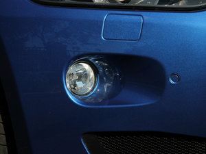 2014MC Stradale (ji)^