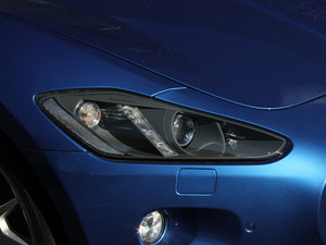 2014MC Stradale (ji)^