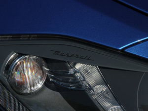 2014MC Stradale (ji)^