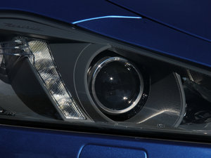 2014MC Stradale (ji)^