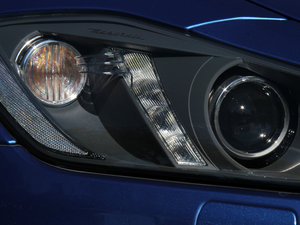 2014MC Stradale (ji)^