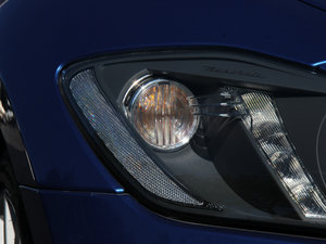 2014MC Stradale (ji)^