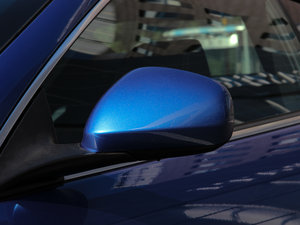 2014MC Stradale (ji)^