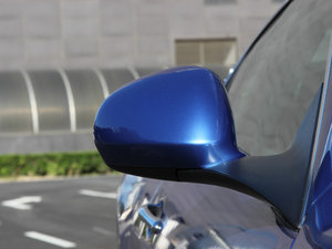 2014MC Stradale (ji)^