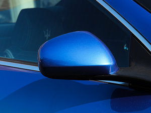 2014MC Stradale (ji)^