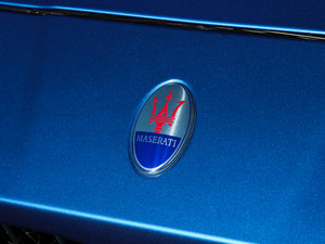 2014MC Stradale (ji)^