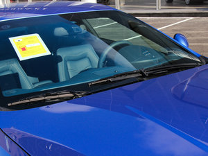 2014MC Stradale (ji)^