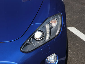 2014MC Stradale (ji)^