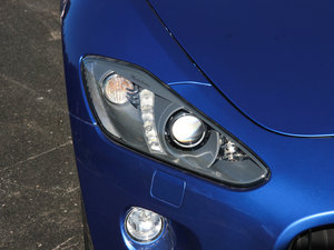 2014MC Stradale (ji)^