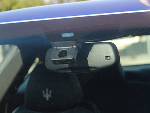 2014MC Stradale (ji)^