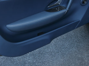 2014MC Stradale ǰTg