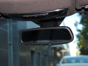 2014MC Stradale ܇ȺҕR