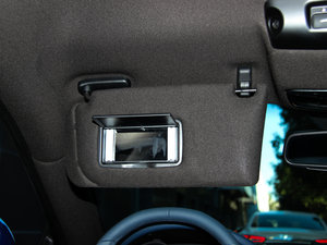 2014MC Stradale ꖰ壨