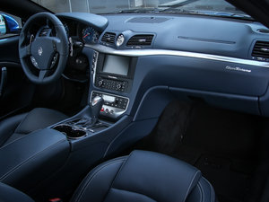 2014MC Stradale п؅^(q)