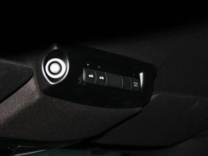 2014MC Stradale п؅^