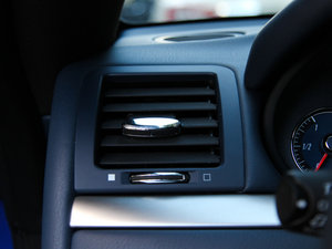 2014MC Stradale п؅^